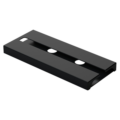 居家家家用悬挂沥水收纳架杯子架