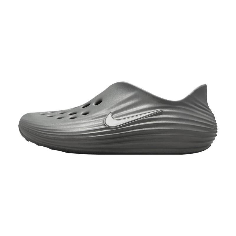【自营】NIKE耐克REACTX REJUVEN8男子运动休闲凉鞋HV5060-002