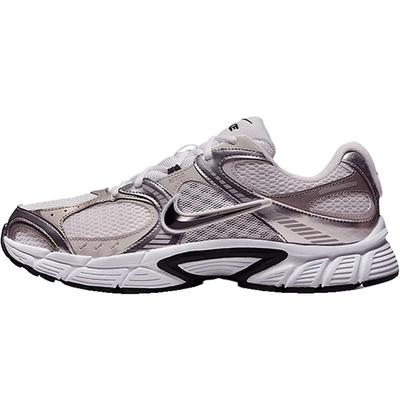 滔搏NIKE耐克男鞋V5 RNR网面轻便运动休闲跑步鞋HJ5228-104
