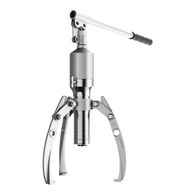 开拓精品轴承拆卸工具液压拉马