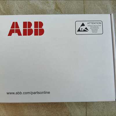 ZINT-571 ABB变频器电源板驱动板ACS880-01-145A-3电源驱动板