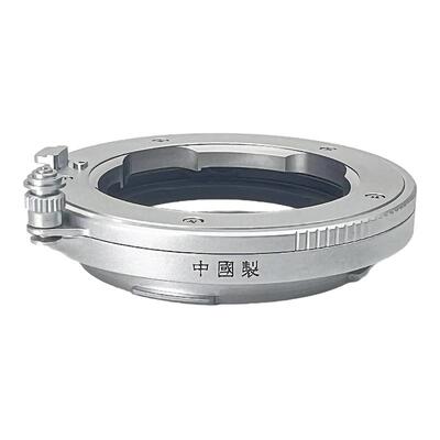LightLensLab徕卡M转接L近摄环