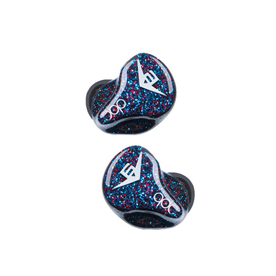 QDC变色龙AnoleV6VX免费采耳模