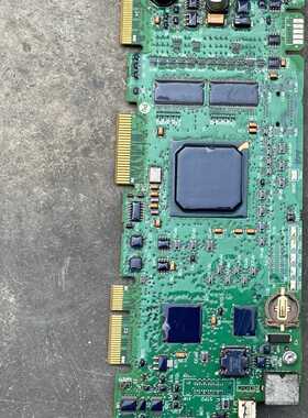 议价AB罗克韦尔PF755主板 PN-94203，基本就是全新的，低价出售，