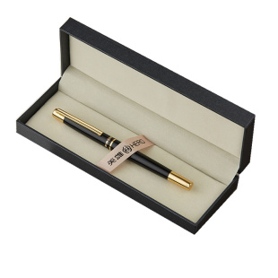 （送笔尖）英雄285弯尖美工钢笔绘图练字硬笔书法弯头签字钢笔