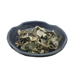 络石藤中药材店铺500克包邮正品白花藤 石鲮 羊角藤 软筋藤中草药