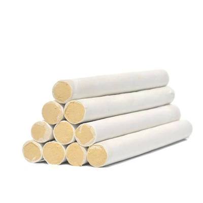 香艾儿南阳陈年无烟艾灸条包邮