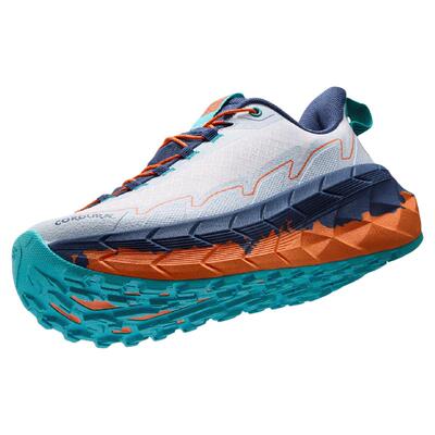 必迈远征者陆巡轻户外运动鞋