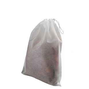 无纺布袋装药的小袋子中药包装袋汤袋隔渣袋药包袋泡脚调料卤料袋