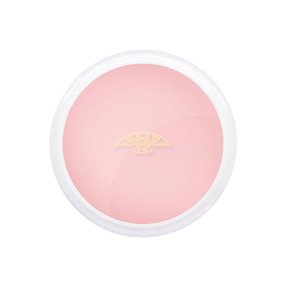 日本三善遮瑕膏填充遮提亮黑眼圈