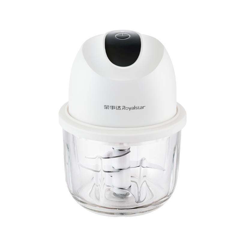 榮事達(dá)蒜泥神器打蒜機(jī)電動(dòng)搗蒜器小型攪拌器家用絞肉機(jī)蒜蓉?cái)囁槠?>
                                </a>
                            </div>
                        </div>
                        <!-- Add Pagination -->
                        <div   id=