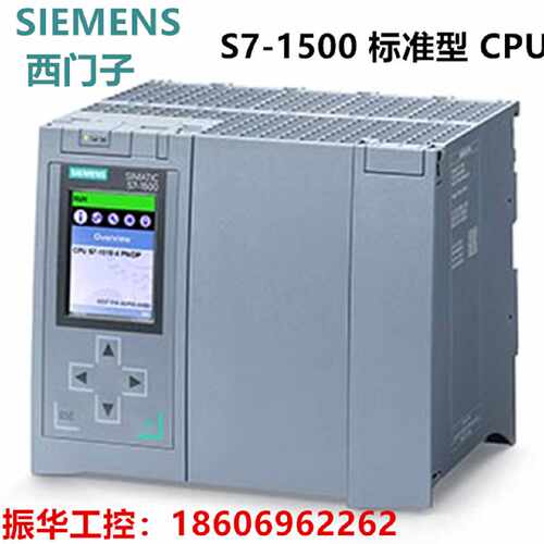 售前询价议价原装6ES7518-4AP00-0AB0 6ES7518-4AX00-1AC0 6ES751