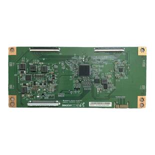 原装创维58K5C 58V20 58F5 58G2A逻辑板MACDJ4E11芯片IN8208A测好