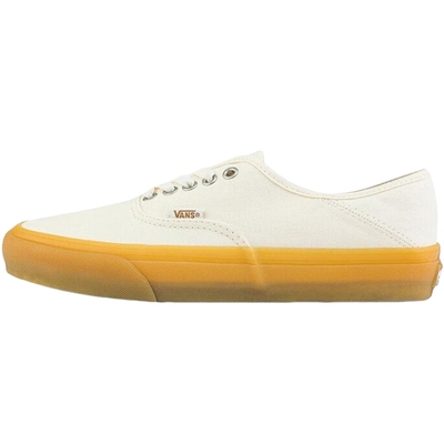 Vans范斯男女鞋休闲鞋