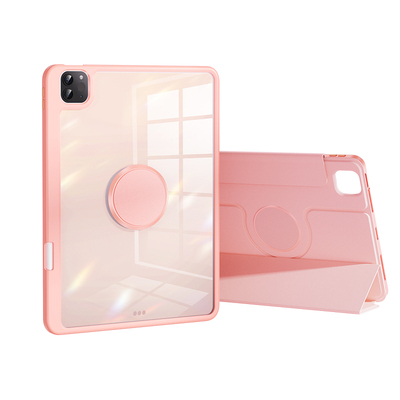 新款来袭，老款磁吸壳过时啦！！