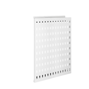 衣柜内部空间改造拉篮洞洞板置物架分隔内衣内裤包包收纳架可定制