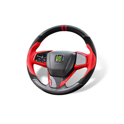 适用本田十代思域皓影CRV享域