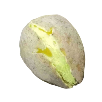 潮汕产地直销板栗红薯