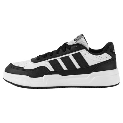 adidas阿迪达斯板鞋男鞋女鞋官方正品2025新款休闲鞋运动鞋KI1497