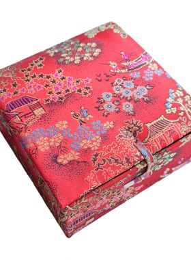 内画葫芦鼻烟壶摆件 内画手绘葫芦中式家居装饰工艺礼品 送礼收藏