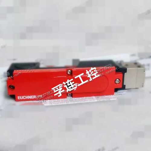 询价-安士能安全开关STA3A-4121A024M 2131A02