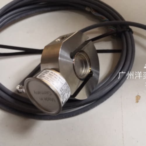 议价德国Minebea  intec PR6241/12/22/32/52/13/23/33/53   D1/C