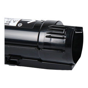 施乐2110粉盒CT202874原装富士胶片施乐s2110粉盒适用原装S2110N墨粉CT202873粉盒碳粉盒S2110NDA碳粉