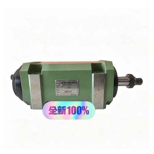 【议价-可维修】NT40 /二手均有货
