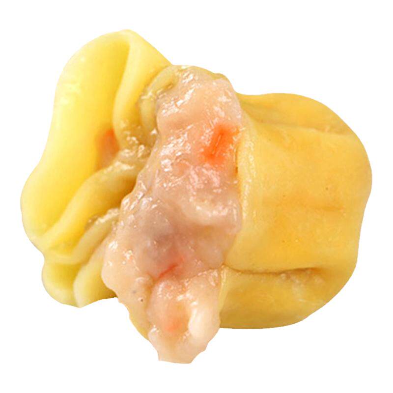干蒸烧麦早餐1000G广式点心