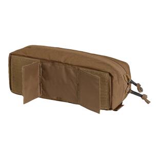 Helikon赫利肯PENCIL CASE INSERT多功能战术笔袋日常收纳杂物包