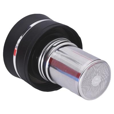 匡迪华象790号保温杯杯盖配件