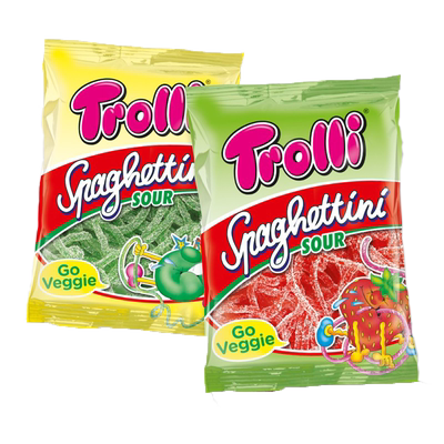 口力德国天线100克朴灿烈bts草莓