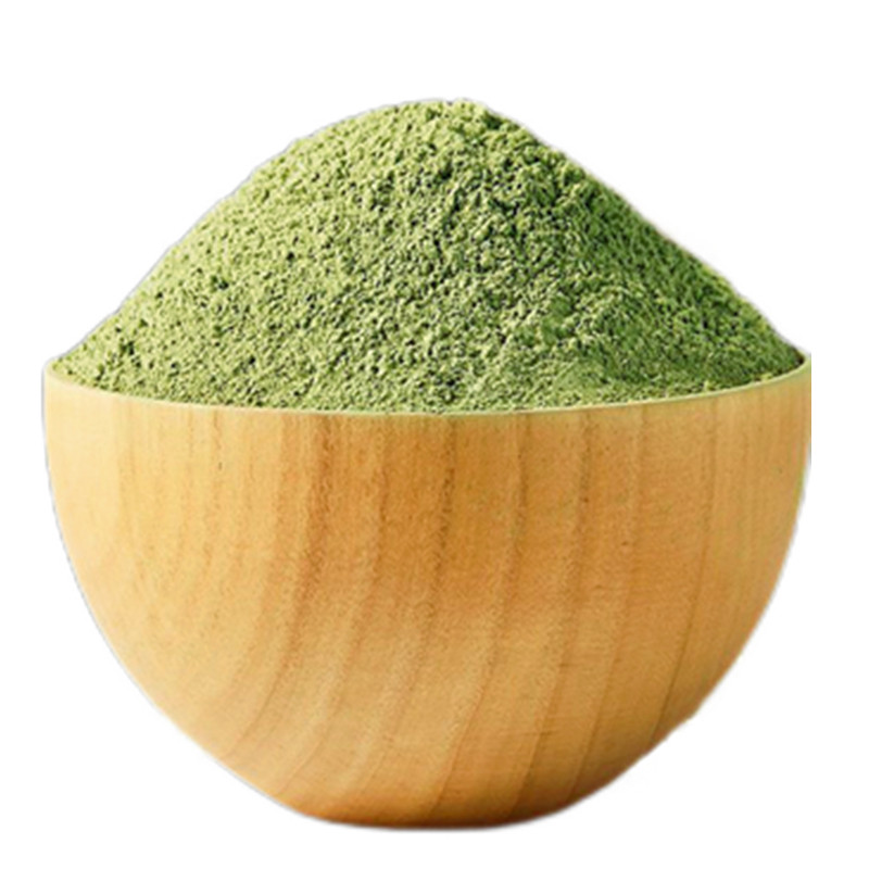 印度进口料纯植物海娜粉正宗天然护发粉海纳粉官方旗舰店正品官网