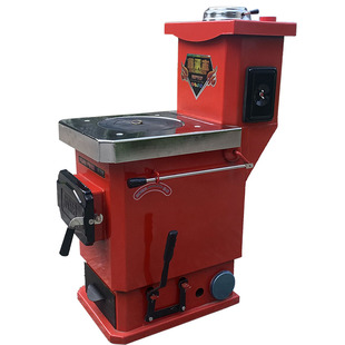 燃煤锅炉家用采暖炉煤块热水暖气炉烧柴取暖炉地暖农村土暖节能炉