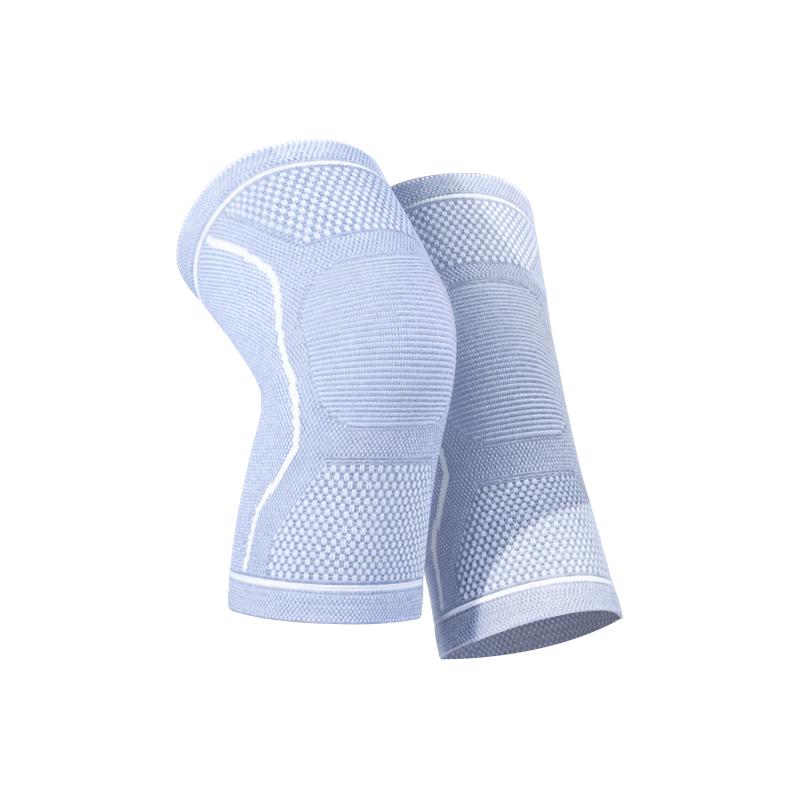 医用正品】半月板护膝夏天空调房