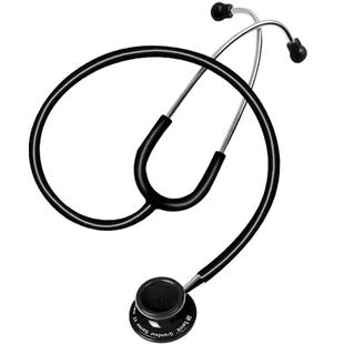 史必锐Spirit听诊器专业医用进口单双面轻巧心肺呼吸科听胎心血压
