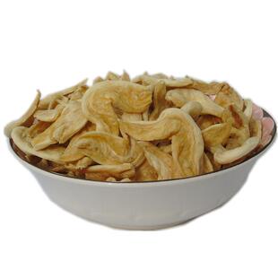 素鸡翅5斤素肉山东豆制品干货火锅麻辣烫手工麻辣蜜汁素鸡翅原料