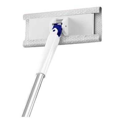 洗脸巾小拖把可夹布卫生间浴室墙