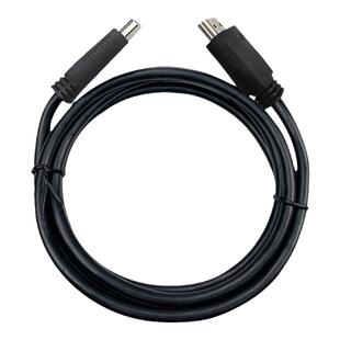 海信电视原装HDMI高清信号线连接4K8加长投影仪机顶盒vidda笔记本