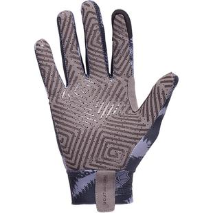 防晒触屏飞盘手套男透气女夏季开车自行车骑行高尔夫钓鱼露营跑步