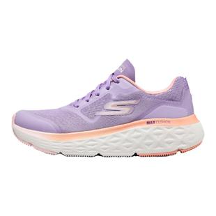 Skechers斯凯奇女鞋夏季新款星迈系列缓震透气运动跑步鞋129126
