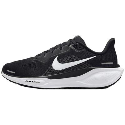 【自营】NIKE耐克女子 Pegasus 41跑步鞋FD2723-002运动休闲商场