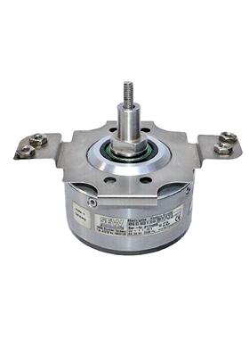 议价SEW AG7W;13622129 AMG 83 W29 S 2048 增量加密器