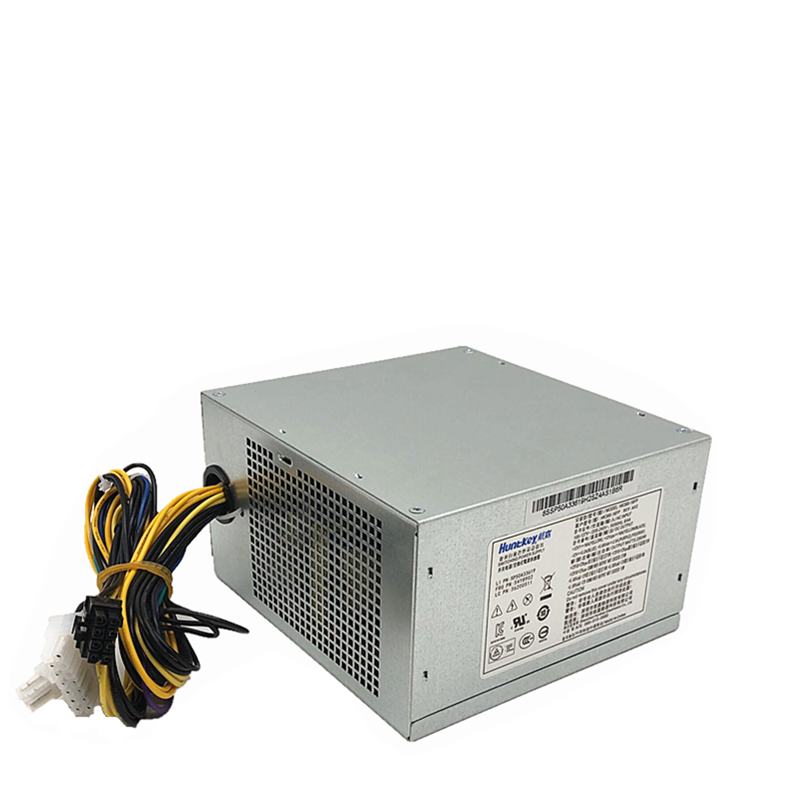 适用适用联想14针电源HK380-16FP