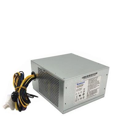适用适用联想14针电源HK380-16FP