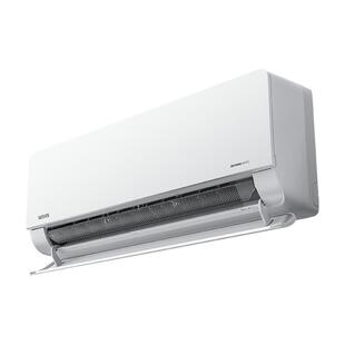 【官方正品】华凌空调超省电pro 大2匹挂机新1级能效变频家用冷暖