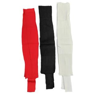 足球袜套高弹力速干压力小腿袜高筒跑步袜子棒球脚蹬袜男女同款