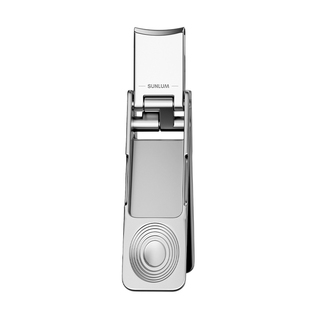 德国折叠迷你翻盖指甲刀2026热销指甲剪单个剪指刀家用修甲专用剪