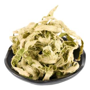 竹茹青竹茹中药材头层青可搭陈皮枳实温胆汤有法半夏蚕砂