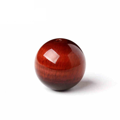 5a天然黄蓝金红虎眼石diy猫眼